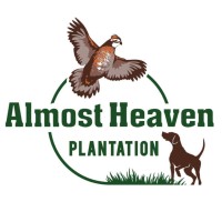 Almost Heaven Plantation logo - Similar company to Lfp Creative Inc.