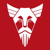 Heimdall Fire & Safety logo - Similar company to Cascade Power Systems, Inc