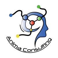 Anima Consulting logo - Similar company to Thrivemind
