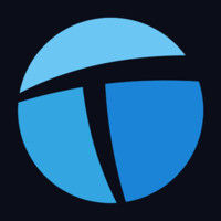 Trainee RH logo - Similar company to Rh Control