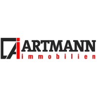 Artmann GmbH logo - Similar company to Benfield