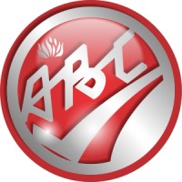 ABC IMPORTACIONES Y SERVICIOS S.R.L. logo - Similar company to Flosytec Sac