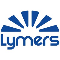 Lymer Doors Ltd logo - Similar company to Leeds Electric Gates Ltd