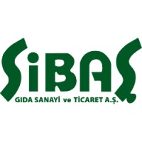 Sibas Food logo - Similar company to Novavera