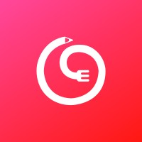 OrderEAT logo - Similar company to Eagerventures