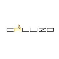 Callizo Aromas logo - Similar company to Polyaromas S.A.S