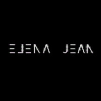 Elena Jean logo - Similar company to Eyesteelfilm
