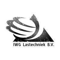 IWG Lastechniek B.V. logo - Similar company to Jobup
