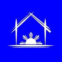 Bahay Kultura