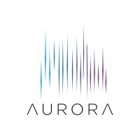 Aurora Ventures logo - Similar company to Moonboots Dao