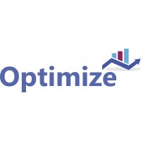 Optimize