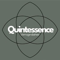 Quintessence Vermogensbeheer logo - Similar company to Pit Digitale Transformaties