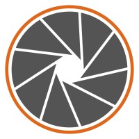 BitNest LTD logo - Similar company to Bitnest Systems