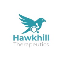 Hawkhill Therapeutics Ltd logo - Similar company to Paramus Transform LLC
