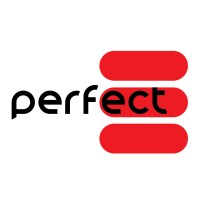 Perfect Engineering Metal Products Industry LLC logo - Similar company to Perfect Engineering Fze
