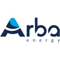 Arba Energy logo - Similar company to Resolve Enerxia Sl