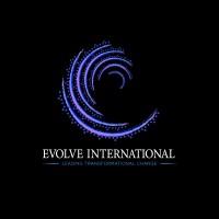 Evolve International & Associates, LLC logo - Similar company to College Of Business At Pacific University