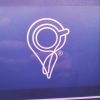 hvac logo - Similar company to Scale One