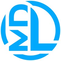 MDLifespan logo - Similar company to Prodrome Science