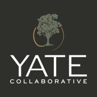 Yate Collaborative LLC logo - Similar company to G.R. Noto Electrical Construction, Inc.