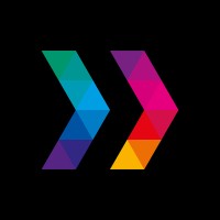 DosisDesign logo - Similar company to Baron