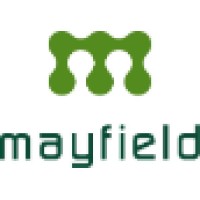 Mayfield Industries Pty Ltd logo - Similar company to Sa Structural Pty Ltd