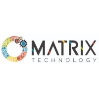 Matrix Teknoloji A.Ş. logo - Similar company to Kartelam.Com