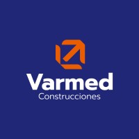 Construcciones Varmed S.A logo - Similar company to Grupo Cadpro