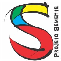 Projeto Semente - Usp