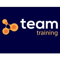 Team Training logo - Similar company to Team Training