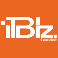 iTBiZ Bangladesh Limited logo - Similar company to Seoviser