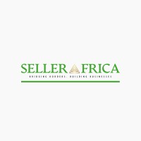 Seller Africa logo - Similar company to Learniumai