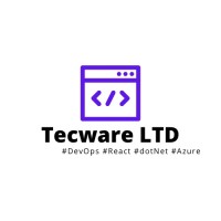 TECWARE LTD logo - Similar company to Tecware