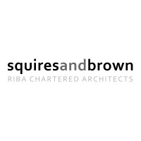 squiresandbrown logo - Similar company to Dda Ltd