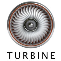 Turbine B2B logo - Similar company to Baskits Inc.