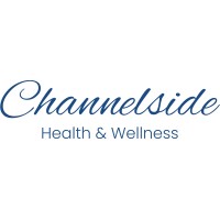 Channelside Health & Wellness logo - Similar company to Effinity Training