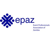 Event Professionals Association of Zambia logo - Similar company to Event-Студия Enjoy