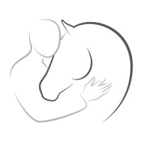 FEEVA - Federation of European Equine Veterinary Associations logo - Similar company to Eunethorse