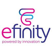 eFinity.ie