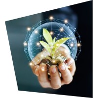 MaCS Fund logo - Similar company to Sheargold Foundation