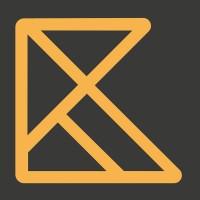 Korotek Media logo - Similar company to Pure Roots Ltd. Medical & Health