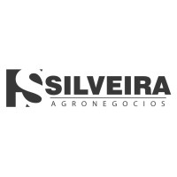 Silveira Agronegocios logo - Similar company to Riendas