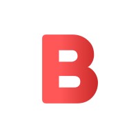 Blonsky logo - Similar company to Baybrazil
