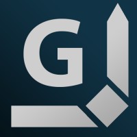 Gajatix Studios logo - Similar company to Flare Player