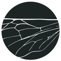 Pollinator Ambassadors logo - Similar company to Wild Bee Project