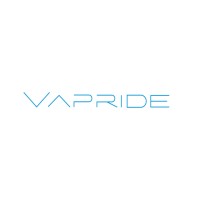 Delight Vape logo - Similar company to Dazzvape