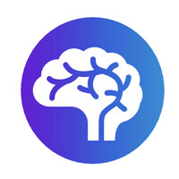 The Social Route logo - Similar company to Synaptic Developments