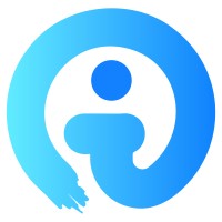 I-Varse Ltd logo - Similar company to Nxg-Hub Digital Technologies Ltd