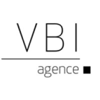 AGENCE VBI logo - Similar company to Tripode Architecture
