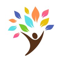 WISE Graduate Admissions & Consulting logo - Similar company to 1St Experience